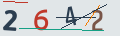verifycode